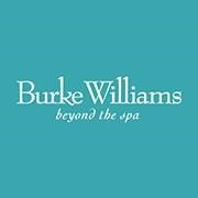 Burke Williams Day Spa And Massage Center in San Francisco, CA
