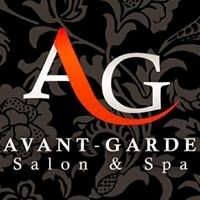 Avant-Garde Salon And Spa