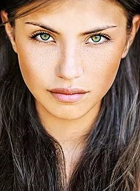 Chi-Cottage Health By Inga in Fullerton, CA