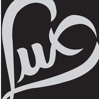 Lux Aveda Salon/Spa in Fullerton, CA