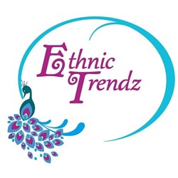 Ethnic Trendz in Burbank, CA