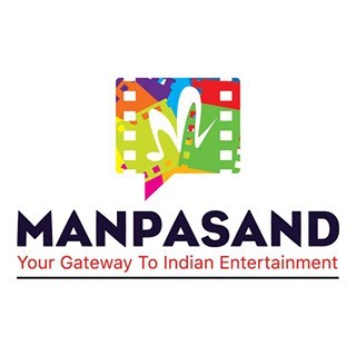Manpasand Inc in Chicago, IL