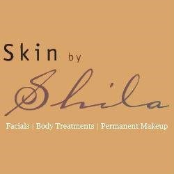 Skin By Shila in Costa Mesa, CA