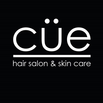CUE Hair And Skin Care