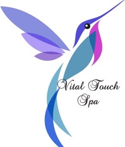 Vital Touch Spa Salon