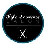Kyle Lawrence Salon