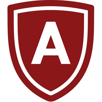 Awesome Institute in Cupertino, CA