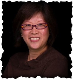 College Counseling in Cupertino, CA