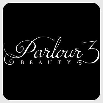 Parlour 3 in Brentwood, TN
