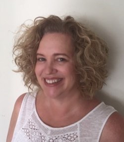 Life Coaching For Women in Cupertino, CA