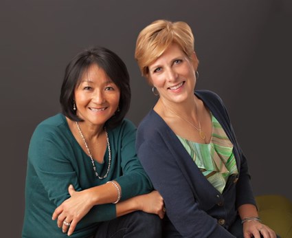 On The Edge Of Coaching in Cupertino, CA