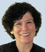 Cupertino Counseling in Cupertino, CA