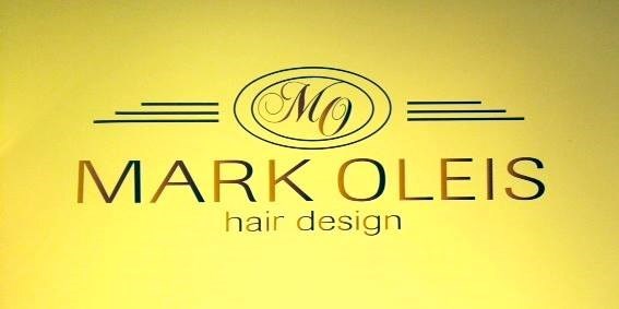 Mark Oleis Hair Design in Brentwood, TN