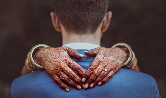 Carl Elixir Photography in Washington, DC