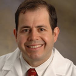 Somerset Family Medicine in Warren, MI