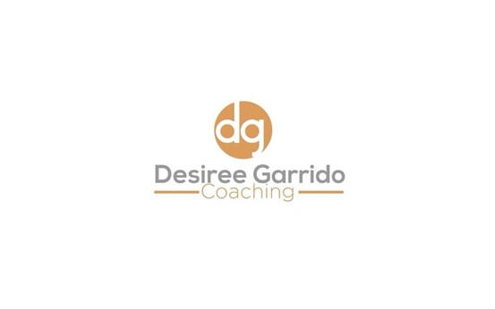 Desiree Garrido Coaching in Cupertino, CA