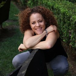 Lizi4U Coaching in Cupertino, CA