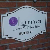 Luma Laser And MedSpa in Warren, MI