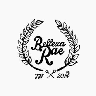 Belleza Rae Salon in Brentwood, TN