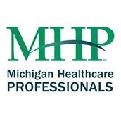 Michigan Healthcare Professionals in Farmington, MI