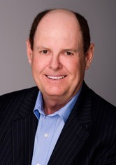 Sports Psychology Expert Bill Cole, MS, MA in Cupertino, CA