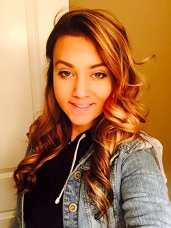 Salon Blondeshell in Brentwood, TN