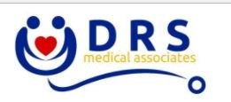 DRS Medical Associates in Jersey City, NJ