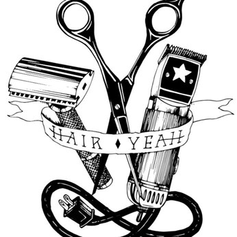 Hair Yeah in Brentwood, TN