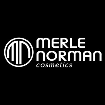 Merle Norman Hair Skin Body in Brentwood, TN