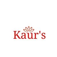 Kaur's Threading Lounge