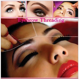 Signature Eyebrows Threading Salon in Clearlake Oaks, CA