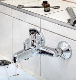 Singh Plumbing & Handyman Services in Yuba City, CA