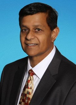 Dave Ram Insurance Agent in Elk Grove, CA