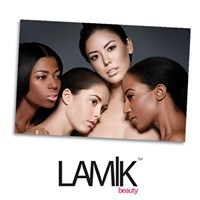 LAMIK Beauty