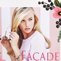 Facade Beauty Inc.