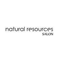 Norris Of Houston Salon & Day Spa