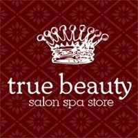 True Beauty Salon Spa Store