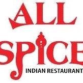 All Spice Indian Restaurant in American Canyon, CA