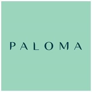 Paloma Nails