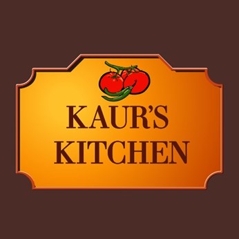 Kaur's Kitchen in Seattle, WA