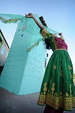 Lisa Whalen Photography