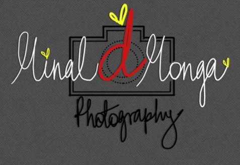 Minal D Monga Photography in Alcester, SD