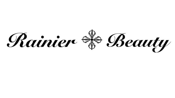 Rainier Beauty Studio in Asbury Park, NJ