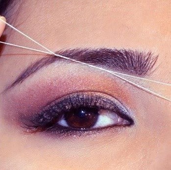 Keya Threading & Skin Care