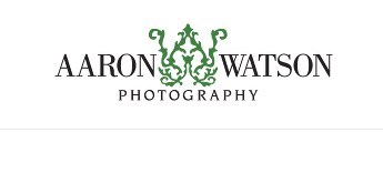 Aaron Watson Photography in Charlottesville, VA