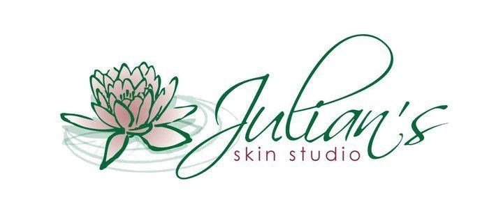 Julian's Skin Studio
