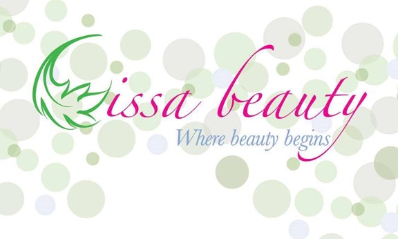 Lissa Beauty in Allentown, PA
