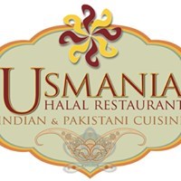 Usmania Halal Restaurant in Westminster, CA