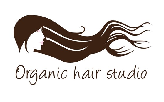 Organic Hair Studio in Sterling, VA