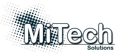 MiTech Solutions in Hanover Park, IL